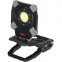 Brīvi stāvošs darba lukturis Brennenstuhl 1173070030 LED 50 W 6800 lm