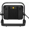 Prožektors Brennenstuhl 1171250047 melns 100 W LED IP65