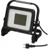 Prožektors Brennenstuhl 1171250047 melns 100 W LED IP65