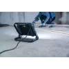 Prožektors Brennenstuhl 1171250047 melns 100 W LED IP65