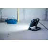 Prožektors Brennenstuhl 1171250047 melns 100 W LED IP65