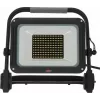 Prožektors Brennenstuhl 1171250047 melns 100 W LED IP65
