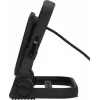 Prožektors Brennenstuhl 1171250047 melns 100 W LED IP65