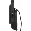 Prožektors Brennenstuhl 1171250047 melns 100 W LED IP65