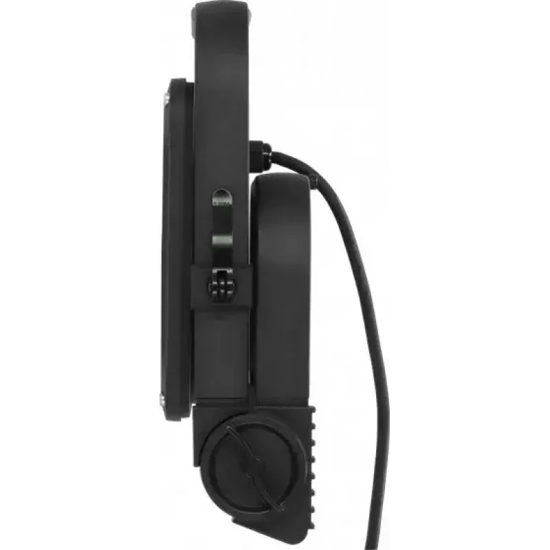 Prožektors Brennenstuhl 1171250047 melns 100 W LED IP65