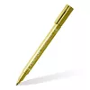 Marķieris Staedtler 8323 2 gab. melns