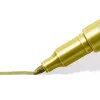 Marķieris Staedtler 8323 2 gab. melns