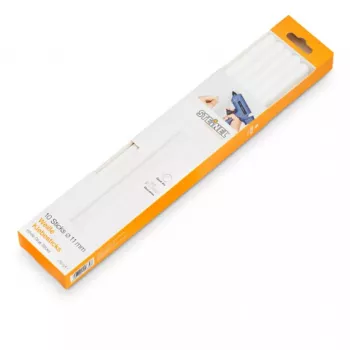 STEINEL 6808 LED spuldze 10 gab.
