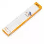 STEINEL 6808 LED spuldze 10 gab.