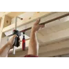 BESSEY EHZ60-2K skava Daudzkrāsu 300mm platums 200mm dziļums 300mm augstums