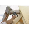 BESSEY EHZ60-2K skava Daudzkrāsu 300mm platums 200mm dziļums 300mm augstums