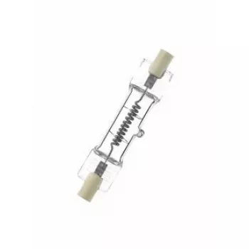 Halogēna spuldze Osram 64572 1000 W R7s 26000 lm 150 h
