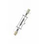 Halogēna spuldze Osram 64572 1000 W R7s 26000 lm 150 h