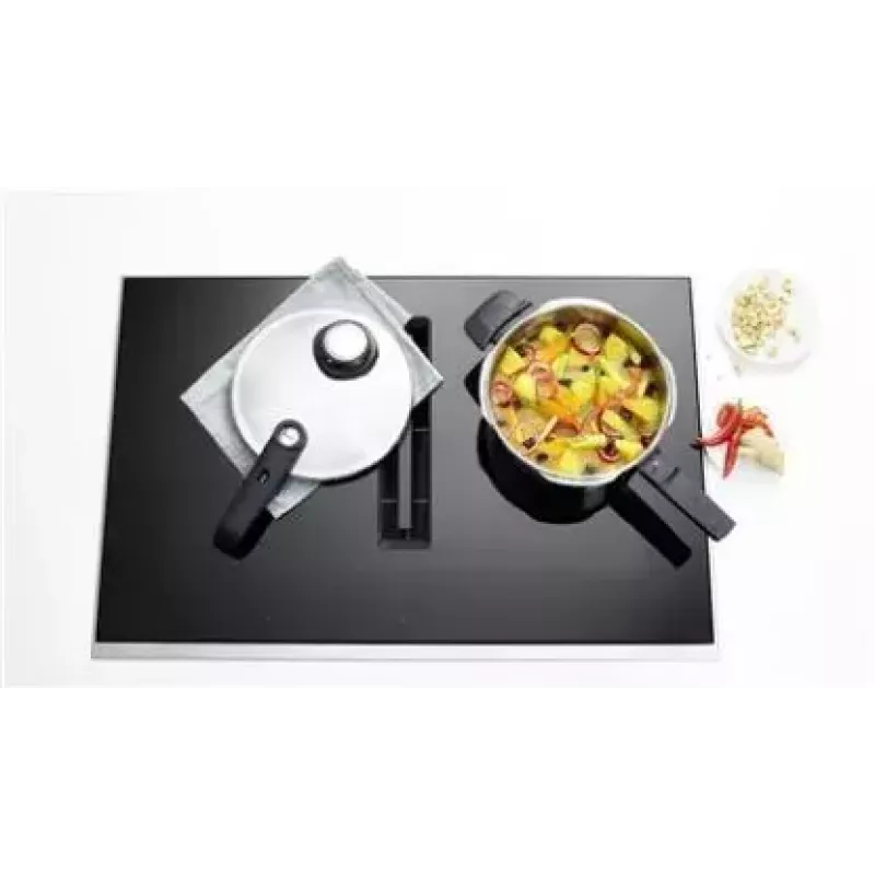 Spiediena katls Fissler Vitavit Premium 6 L nerūsējošais tērauds indukcija
