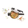 Spiediena katls Fissler Vitavit Premium 6 L nerūsējošais tērauds indukcija