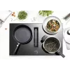 Spiediena katls Fissler Vitavit Premium 6 L nerūsējošais tērauds indukcija