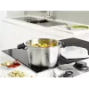 Spiediena katls Fissler Vitavit Premium 6 L nerūsējošais tērauds indukcija