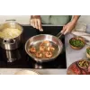 Pannu komplekts Fissler 084-378-03-000/0 nerūsējošais tērauds 3 gab.