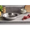 Pannu komplekts Fissler 084-378-03-000/0 nerūsējošais tērauds 3 gab.