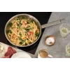 Pannu komplekts Fissler 084-378-03-000/0 nerūsējošais tērauds 3 gab.