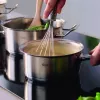 Pannu komplekts Fissler 084-378-03-000/0 nerūsējošais tērauds 3 gab.