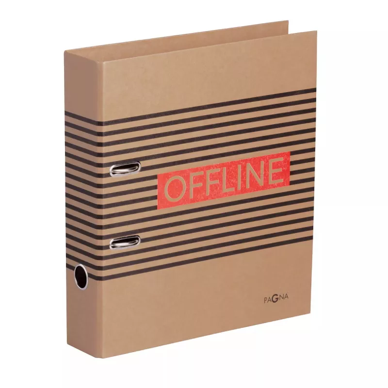 Mape A4 Pagna 50349-15