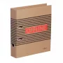 Mape A4 Pagna 50349-15