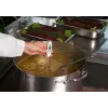 Pārtikas termometrs TFA-Dostmann 30.1018 -40 līdz 200 °C digitāls