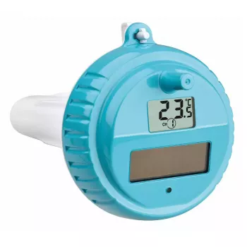 Termometrs TFA-Dostmann 30.3056.10 Digitāls Plastmasas Ar baterijām -40 līdz 60 °C