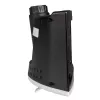 Weather Station TFA-Dostmann View Show Melns