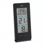 TFA-Dostmann Vides termometrs 30.3072.01 iekštelpām/ārtelpām -40 līdz 60 °C