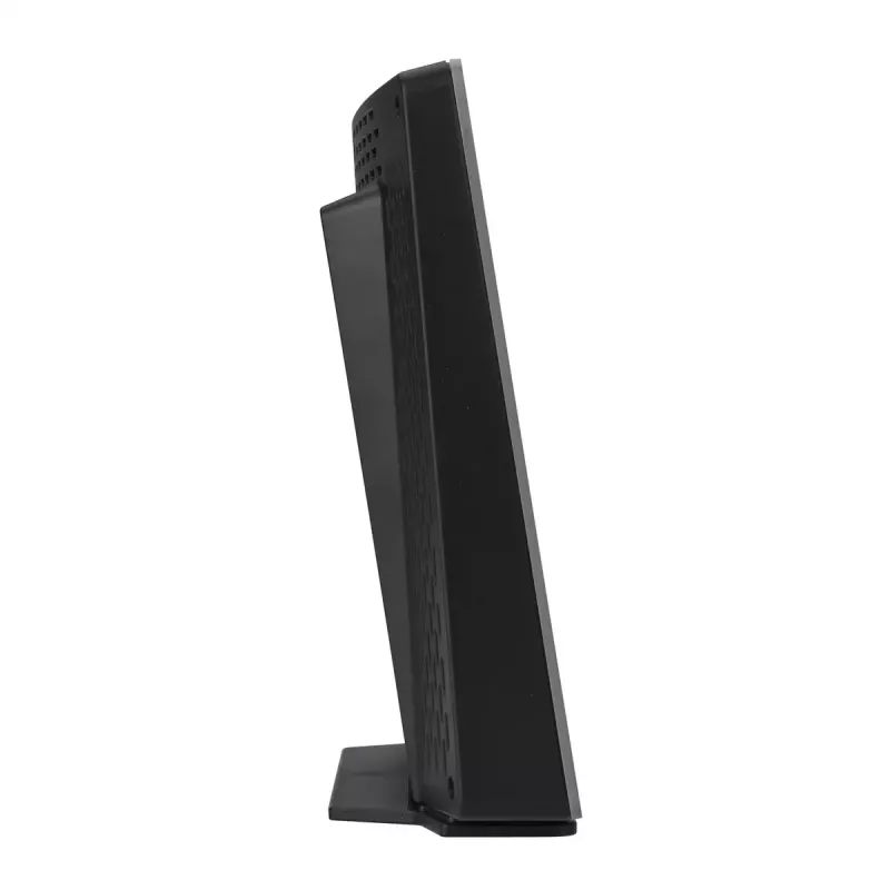 TFA-Dostmann TFA.me Silver LCD ar baterijām darbināms Wi-Fi anemometrs higrometrs termometrs