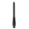 Nagu vīle ZWILLING 47201-401-0 Melna Nerūsējošais tērauds 130 mm