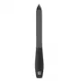 Nagu vīle ZWILLING 47201-401-0 Melna Nerūsējošais tērauds 130 mm