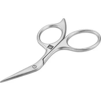 ZWILLING 43536-091-0 uzacu šķēres, nerūsējošais tērauds