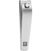 Zwilling Premium nagu griezējs, 60 mm