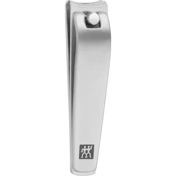 Zwilling Premium nagu griezējs, 60 mm