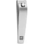 ZWILLING Nažu bloka komplekts 42443-102-0 6 naži koka blokā