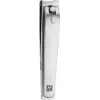 Nagu griežamais ZWILLING Pedicure Premium 85 mm, nerūsējošais tērauds, modelis 42444-200-0