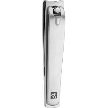 Nagu griežamais ZWILLING Pedicure Premium 85 mm, nerūsējošais tērauds, modelis 42444-200-0