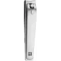 Nagu griežamais ZWILLING Pedicure Premium 85 mm, nerūsējošais tērauds, modelis 42444-200-0