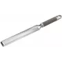 Rīve ZWILLING Pro 38 cm pelēka — Ciedru rīve, 38 cm garumā, nerūsējošā tērauda asmens