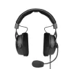 Austiņas Beyerdynamic MMX 330 PRO