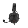 Austiņas Beyerdynamic MMX 330 PRO