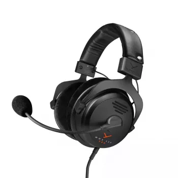 Austiņas Beyerdynamic MMX 330 PRO