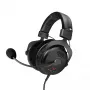 Austiņas Beyerdynamic MMX 330 PRO
