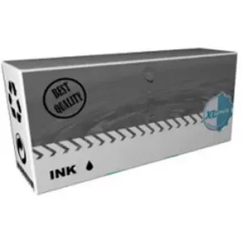 DASCOM Americas MIP480-KA printera lente