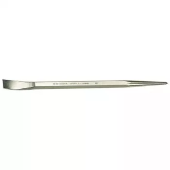 Cauruļu locīšanas instruments Gedore 1396609 caurulēm līdz 22 mm diametrā