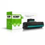 Toneris KMP HP Q2612A melns 4000 lappuses