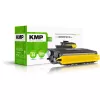 Toneris KMP Brother TN-3130 3500 lappuses melns